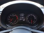 Audi A3 - fotka číslo 10