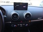 Audi A3 - fotka číslo 11