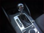 Audi A3 - fotka číslo 12