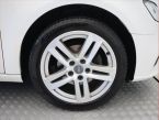 Audi A3 - fotka číslo 14