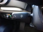 Audi A3 - fotka číslo 16