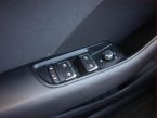 Audi A3 - fotka číslo 17