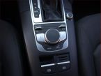 Audi A3 - fotka číslo 18