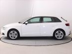 Audi A3 - fotka číslo 2