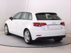 Audi A3 - fotka číslo 3
