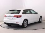 Audi A3 - fotka číslo 4