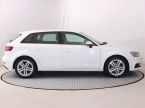 Audi A3 - fotka číslo 5