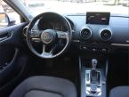 Audi A3 - fotka číslo 6