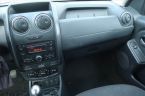 Dacia Duster - fotka číslo 7