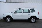 Dacia Duster - fotka číslo 2