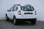 Dacia Duster - fotka číslo 3