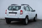 Dacia Duster - fotka číslo 4