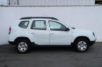 Dacia Duster - fotka číslo 5