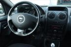 Dacia Duster - fotka číslo 6