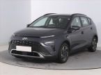 Hyundai Bayon - fotka číslo 1
