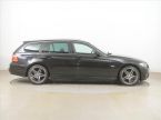 BMW Řada 3 - fotka číslo 5