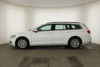 Volkswagen Passat - fotka číslo 2