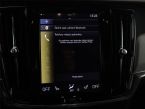 Volvo V90 - fotka číslo 11