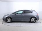 Seat Leon - fotka číslo 2