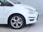 Ford S-MAX - fotka číslo 14