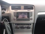 Volkswagen Golf - fotka číslo 11