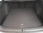 Volkswagen Golf - fotka číslo 13