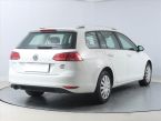 Volkswagen Golf - fotka číslo 4
