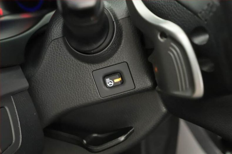 Hyundai i40 - hlavní fotka