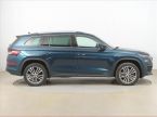 Škoda Kodiaq - fotka číslo 5