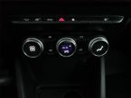 Dacia Duster - fotka číslo 10