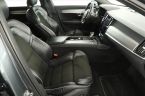 Volvo S90 - fotka číslo 6