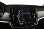 Volvo S90 - fotka číslo 11