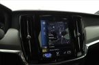 Volvo S90 - fotka číslo 12