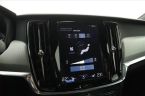 Volvo S90 - fotka číslo 13