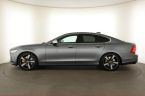 Volvo S90 - fotka číslo 2