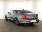 Volvo S90 - fotka číslo 3