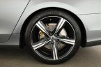 Volvo S90 - fotka číslo 18