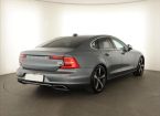 Volvo S90 - fotka číslo 4