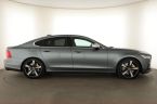 Volvo S90 - fotka číslo 5