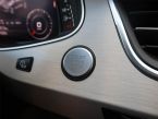 Audi Q7 - fotka číslo 21