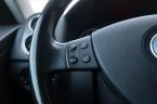 Volkswagen Tiguan - fotka číslo 16
