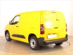 Peugeot Partner - fotka číslo 3