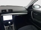 BMW Řada 1 - fotka číslo 7