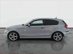 BMW Řada 1 - fotka číslo 2