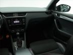 Škoda Octavia - fotka číslo 7