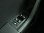 Škoda Octavia - fotka číslo 15