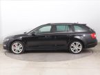 Škoda Octavia - fotka číslo 2