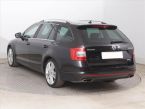 Škoda Octavia - fotka číslo 3