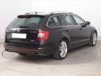 Škoda Octavia - fotka číslo 4