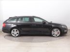 Škoda Octavia - fotka číslo 5